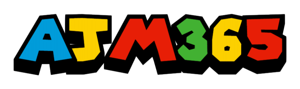 ajm365.info-logo