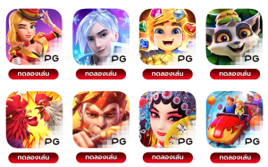 KINGBET 88