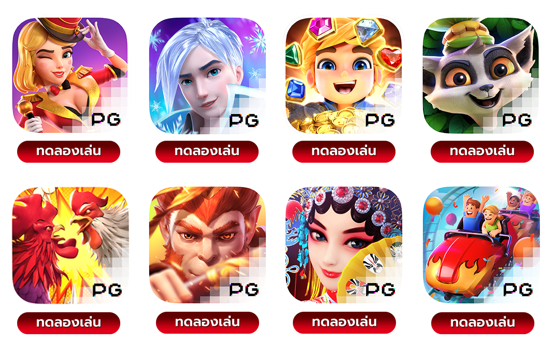 KINGBET 88